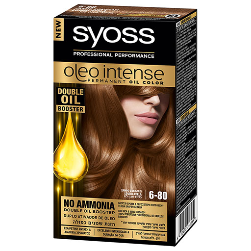 syoss-oleo-intense-6-80-xantho-sokolati